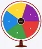 Daily Lucky Spin 🎰 welfare icon